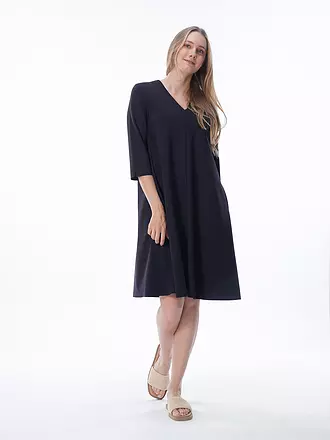 NINETO9 | Robe courte | 